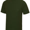 Combat Green