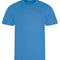 Cornflower Blue