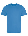 Cornflower Blue
