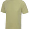 Desert Sand