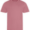 Dusty Pink