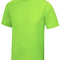 Electric Green