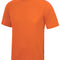 Electric Orange