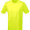 Electric Yellow