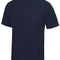 French Navy