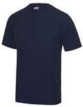 French Navy