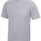 Heather Grey (Effen)