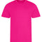 Hyper Pink