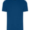 Ink Blue