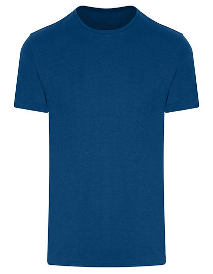 Just Cool - Cool T-Shirt - Ink Blue