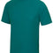 Jade