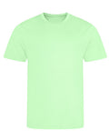 Melon Green