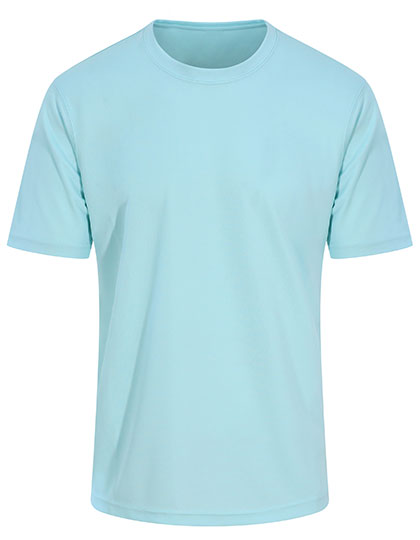 Just Cool - Cool T-Shirt - Mint