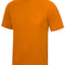 Orange Crush