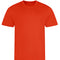 Orange Flame