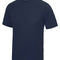 Oxford Navy
