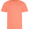 Peach Sorbet