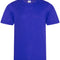 Reflex Blue