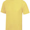 Sherbet Lemon