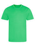 Sour Green