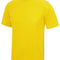 Sun Yellow
