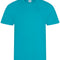 Turquoise Blue