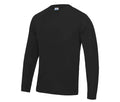 Cool Longsleeve T-Shirt
