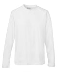 Cool Longsleeve T-Shirt
