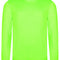Electric Green