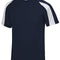 French Navy/Arctic White