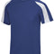 Royal Blue/Arctic White