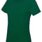 Bottle Green