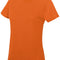 Electric Orange