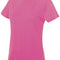Electric Pink