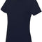 French Navy