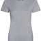 Heather Grey (Effen)