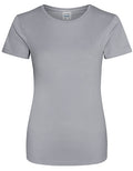 Heather Grey (Effen)