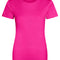 Hyper Pink