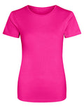 Hyper Pink