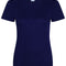 Oxford Navy