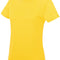 Sun Yellow