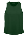 Bottle Green L (uitverkoop)