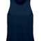 Cool Sport Tanktop- French Navy