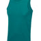 Cool Sport Tanktop- Jade