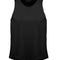 Cool Sport Tanktop- Jet Black