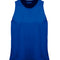 Cool Sport Tanktop- Royal Blue