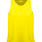 Cool Sport Tanktop- Sun Yellow