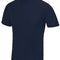 French Navy