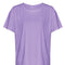 Digital Lavender