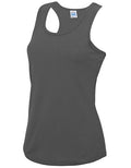 Charcoal (Effen)